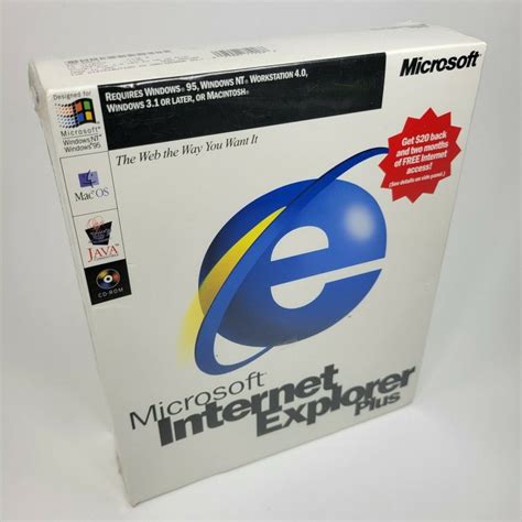 Microsoft internet explorer 4 tour guide. - Instruction manual for xtreme cargo carrier.