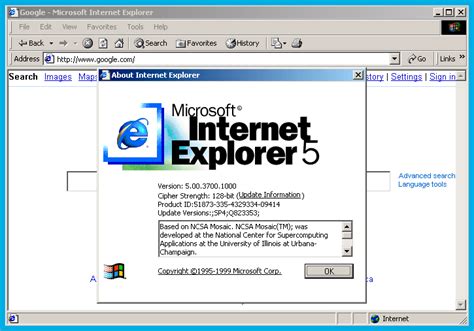 Microsoft internet explorer 5 0 quick reference guide. - Nissan navara d22 full service repair manual.