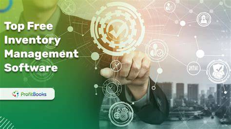 Microsoft inventory management software free download.  Install the Software: Locat...