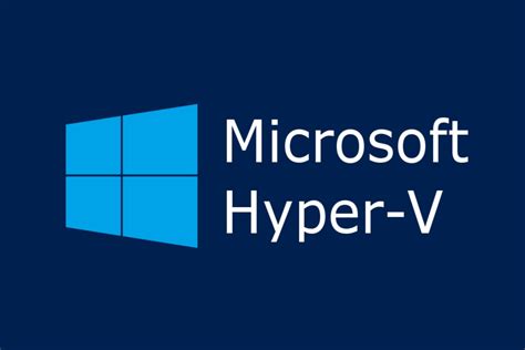 Microsoft is discontinuing the free Hyper-V Server : r/HyperV - Reddit