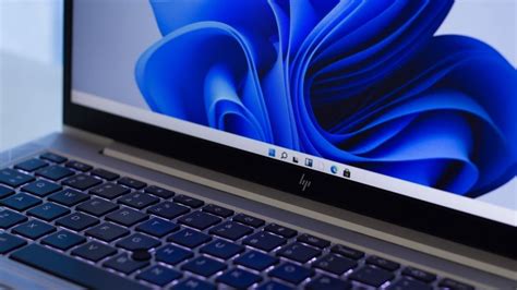 Microsoft is going to new lengths to get you to switch to Windows 11 TechRadar