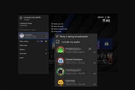 Microsoft is working to increase security for Xbox Party Chat SlashGear
