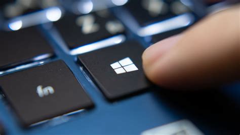 Microsoft just fixed a whole load of serious security flaws so patch now TechRadar