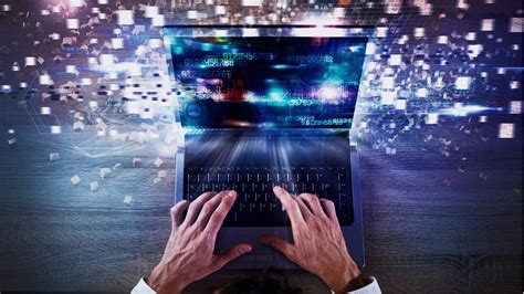 Microsoft just made a rather embarrassing basic security error TechRadar