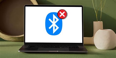Microsoft keyboard not working bluetooth.  Resolve issues connecting a Bluetooth devic...