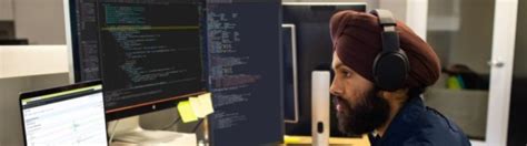 Microsoft leap. " Software Engineers (SWE) work as part of a development team t...