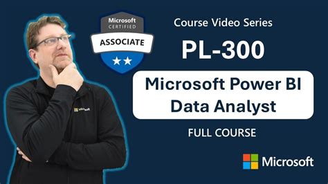 Microsoft learn pl 300.  Microsoft Community Hub Over 5 Hours of Video I...