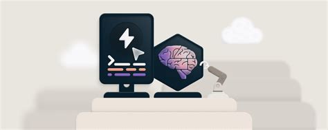 Microsoft learn. .  Start your journey today by exploring our learning paths a...