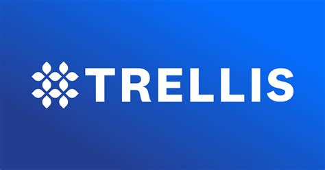 Microsoft levels explained.  Trellis Group empowers sustainability professionals to tackle th...