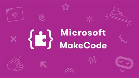 Microsoft makecode offline app.  You will need an internet connection t...