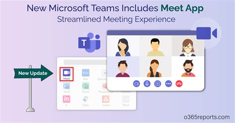 Yes. With Teams, you can host meetings with people inside and outside your organization. When you schedule a meeting in Teams or Microsoft Outlook using the desktop app or on the web, you can send the unique meeting ID or meeting link to anyone. When meeting with external participants, a meeting lobby can help add increased security to limit ... . 