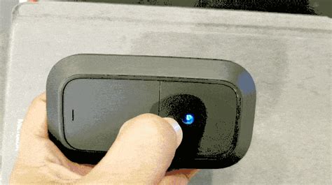 Microsoft mouse bluetooth pairing.  If you need help adding a device without Bluetooth capabi...