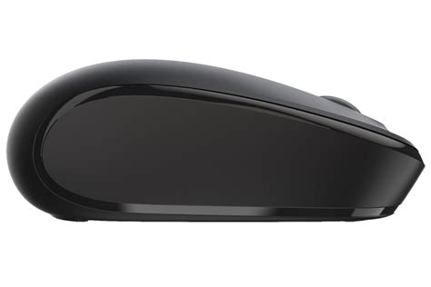 Microsoft mouse reset.  Its ambidextrous design makes it comfortable for both ...