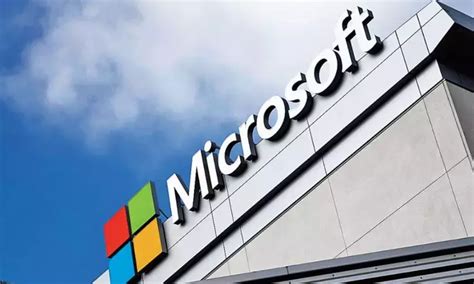 Microsoft moves closer to completing $69 billion Activision takeover after court rebuffs regulators