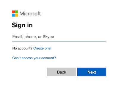 Microsoft myapps login. Things To Know About Microsoft myapps login. 
