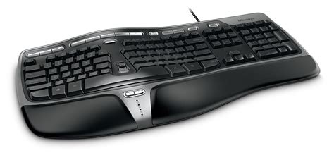 Microsoft natural ergonomic keyboard 4000 operating manual. - Pour une logique du sujet tragique.