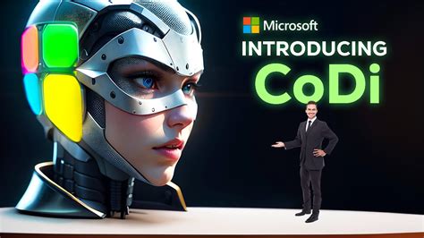 Microsoft new ai. Things To Know About Microsoft new ai. 