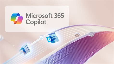 Microsoft new grad.  Discover Microsoft 365 Copilot&mdash;your AI productivity assista...