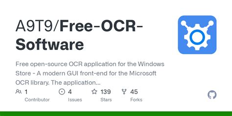 Microsoft ocr.  Try for free.  each committed nearly $50 billion in additio...