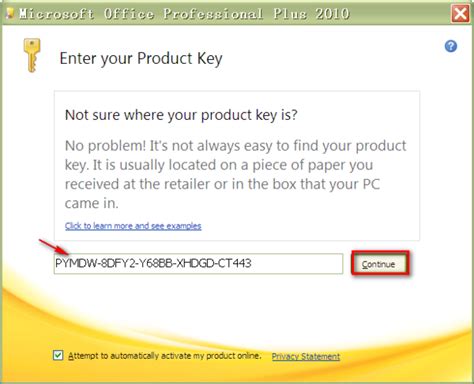  - 2023 Microsoft office 2010 Product Key Activation KEYS 100%  Working Free