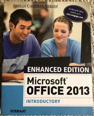 Microsoft office 2013 textbook first course. - The monument shake speares sonnets by edward de vere 17th earl of oxford.