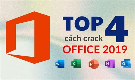 Microsoft office 2019 crack.  Find solutions to common problems, or get help from a support...