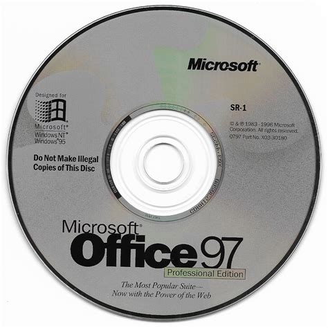 Microsoft office 97 standard y professional. - Porsche boxster service manual 1997 2004.
