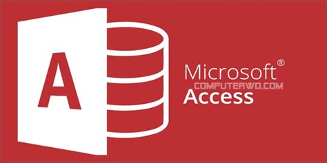 Microsoft office access 2015 manuale completo. - Study guide for building and grounds maintenance.