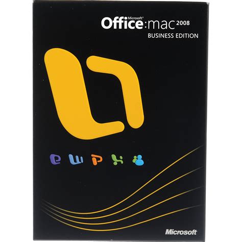 Microsoft office for mac 2008 manual. - Jacuzzi laser 192 pool filter manual.