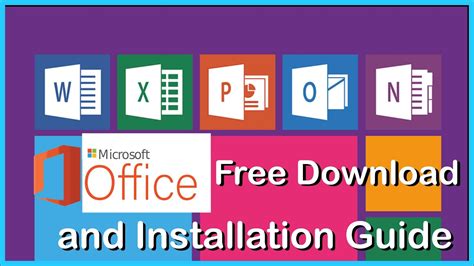 Jun 3, 2566 BE ... How to Install Microsoft Office 2021 GENUINE VERSION for FREE - 2024 Latest Update. IgoroTech Official•7.2K views · 9:42. Go to channel ...