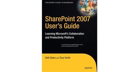 Microsoft office sharepoint 2007 user guide. - Handbook of neuroscience for the behavioral sciences vol 1.