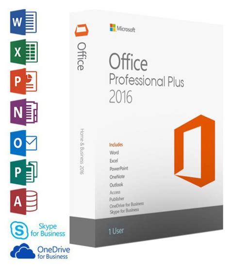 Microsoft office standard 2016 download iso