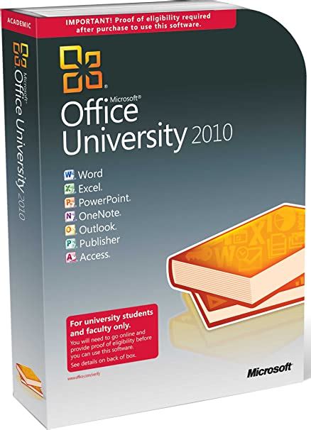 Microsoft office university. Office Home & Student 2019. Microsoft Corporation. |. 5. Get. • One-time purchase for 1 PC or Mac. • Classic 2019 versions of Word, Excel, and PowerPoint. • Microsoft support included for 60 days at no extra cost. • Licensed for home use. 