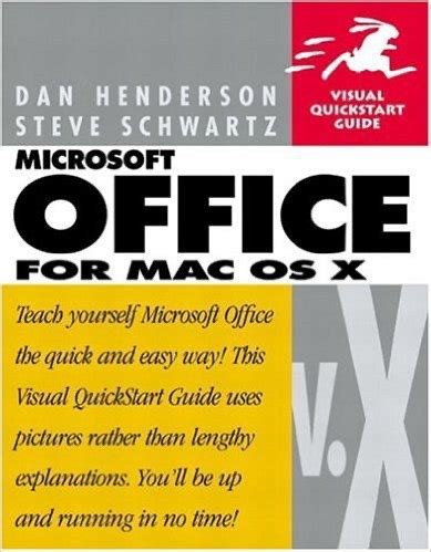 Microsoft office v x for mac power users guide miscellaneous. - Mccormick ih tractors b 275 tractor hydraulic system service manual gss1250.