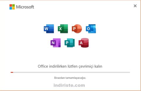 Microsoft office windows 81 indir