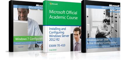 Microsoft official academic course wiley solution manual. - Manuale di john deere xt 105.