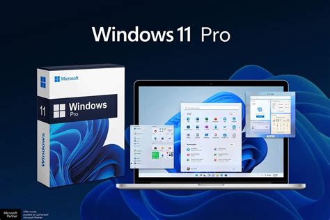 Microsoft os