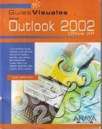 Microsoft outlook 2002 office xp (guias visuales). - Handbook of research on nonprofit economics and management elgar original reference.