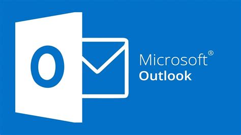 Microsoft outlook download email
