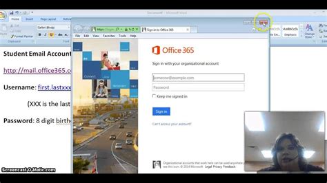 Microsoft outlook student. Follow Microsoft 365. Stay in touch online. With your Outlook login and Outlook on the web (OWA), you can send email, check your calendar and more from – all your go-to devices. 