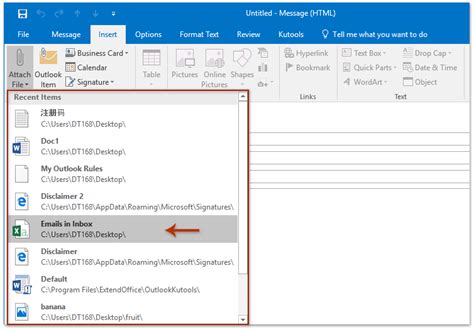 Microsoft outlook.  Seamlessly attach important documents and photos to any note.  Collabora...