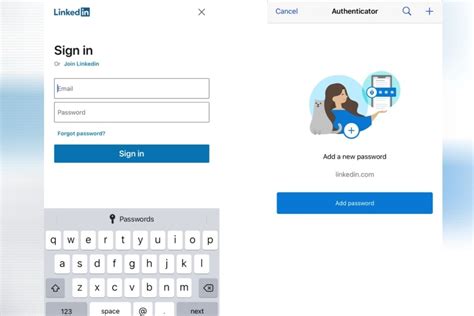 Microsoft password manager. Jun 20, 2018 · Enter the email address where you want to receive the code, and then click the "Next" button. After you receive the code, enter it into the field provided, and then click the "Verify" button. On the following screens you'll have to fill out a form with information pertaining to your account, such as first and last name, birth date, country ... 