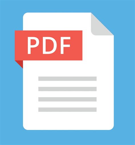 Microsoft pdf. Microsoft Apps 