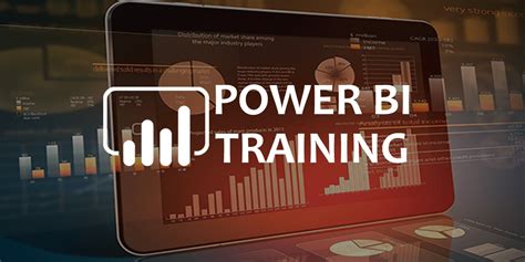 Microsoft power bi training. Introduction to Microsoft Power BI Training Course Outline. Chapter 1: Power BI Overview. Visual analysis and visual analytics. Power BI Infrastructure. Loading Data. … 