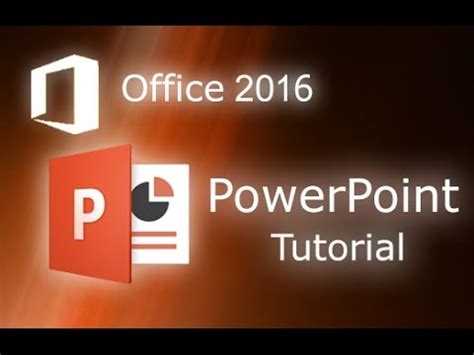 Microsoft powerpoint 2016 for mac an easy beginners guide. - Can you drive manual car with automatic licence.