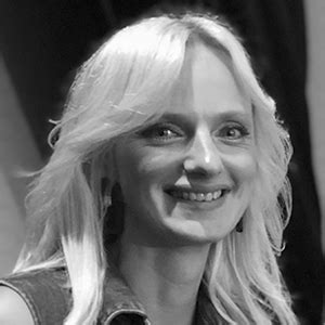 Microsoft principal software engineer interview.  Microsoft Principal Software Engineer int...