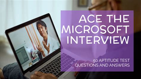 Microsoft principal software engineer interview.  Uncover why Microsoft ...