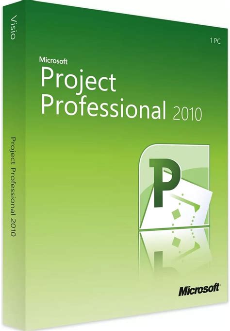Microsoft project 2010 user manual download full. - Ley de enjuiciamiento criminal y otras normas procesales.