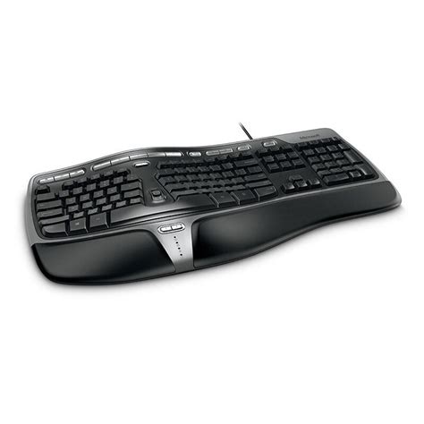Microsoft r natural r ergonomic keyboard 4000 user manual. - Manual solutions accounting for corporate combinations arthur.