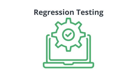 Microsoft regression testing.  The install begins.  Skill up and get answers to your ...